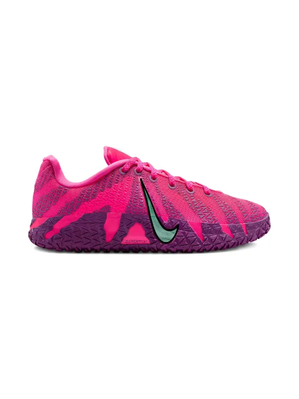 Nike Kids Ja 3 