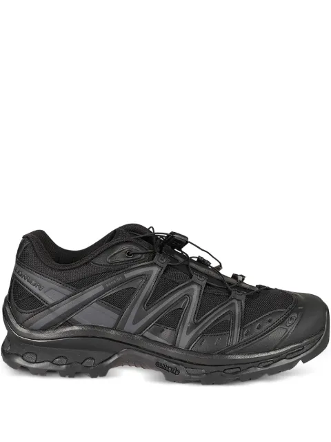 Salomon quest logo sneakers