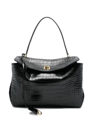 BALENCIAGA（バレンシアガ）ウィメンズ バッグ - FARFETCH