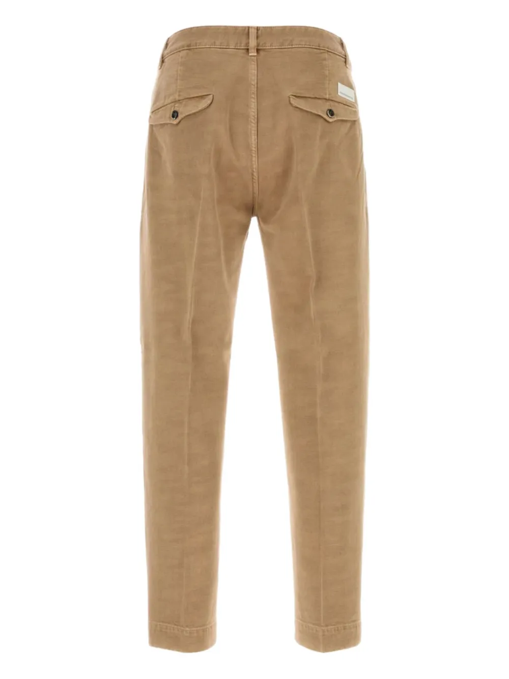 Nine In The Morning Tim trousers | Regular-Fit & Straight Leg Pants | Image 2