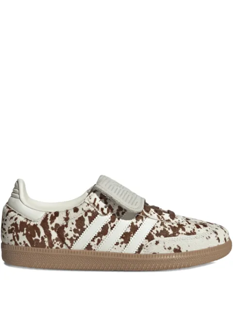 adidas Samba sneakers 