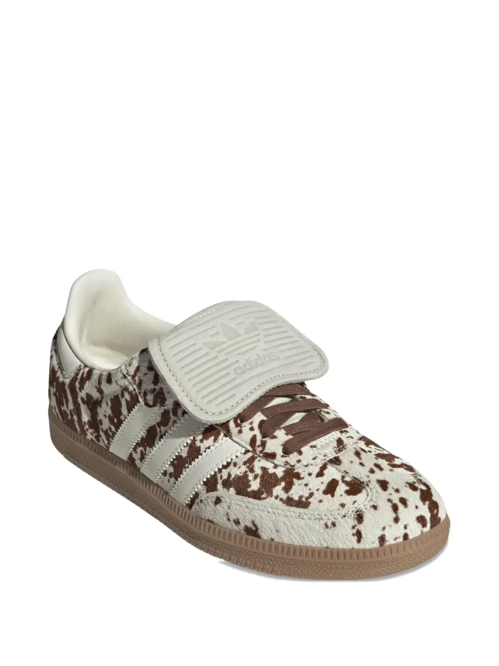 adidas baskets Samba | Baskets basses | Image 2