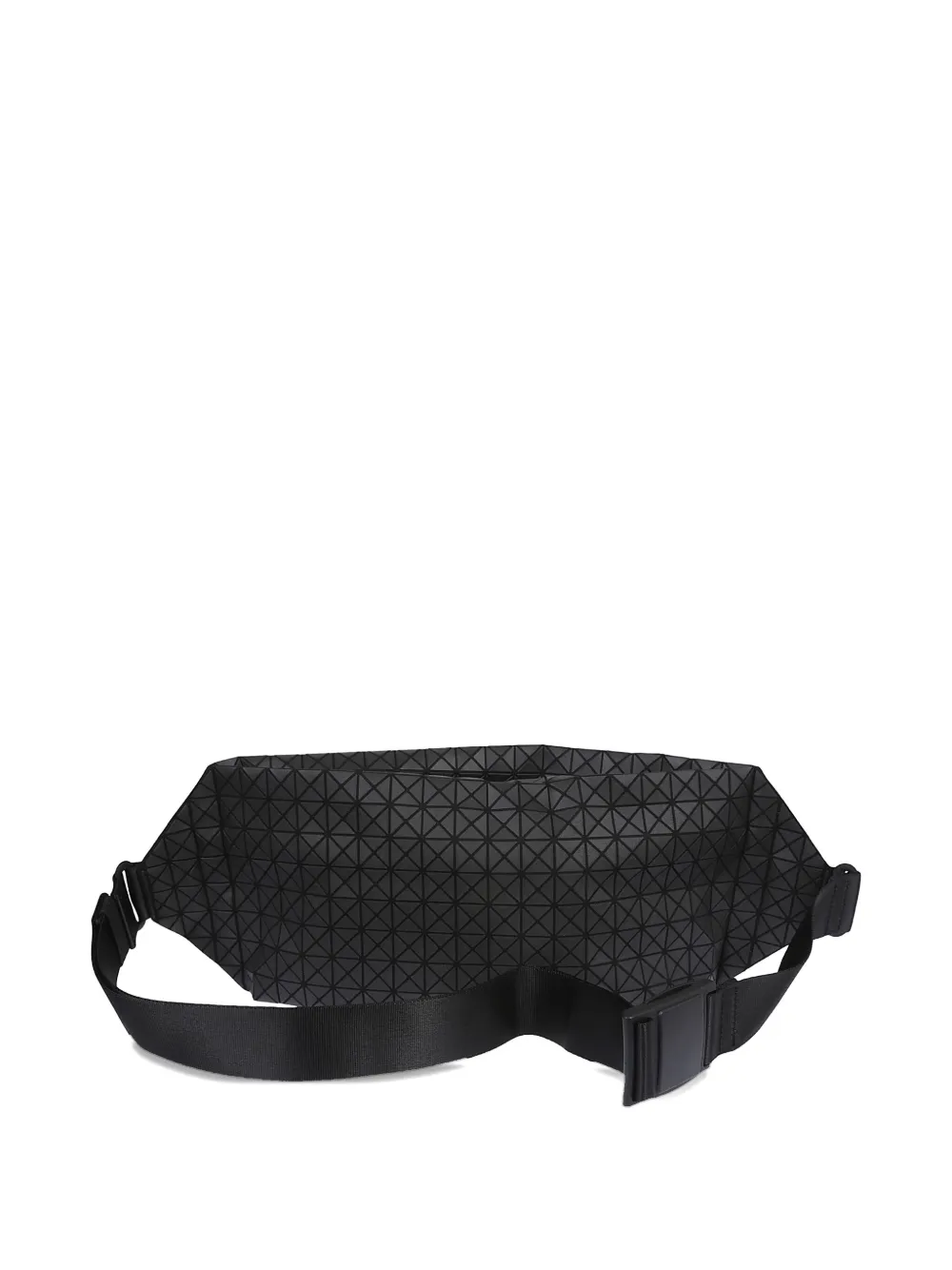 Bao Bao Issey Miyake geometric-pattern shoulder bag | Image 2