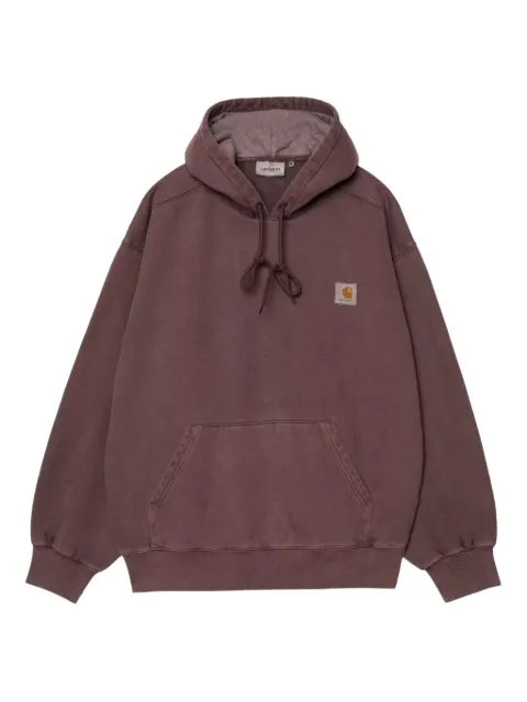 Carhartt WIP Vista hoodie
