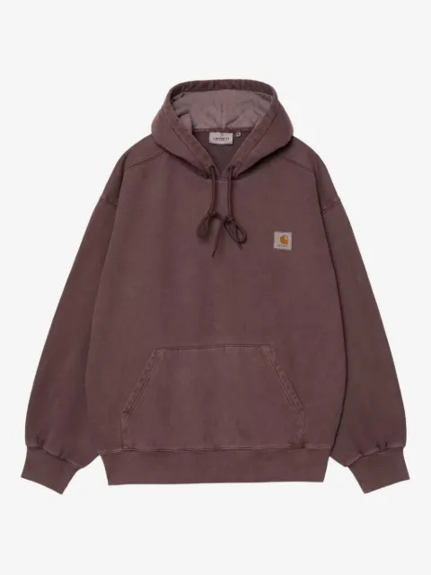 Carhartt WIP hoodie Vista
