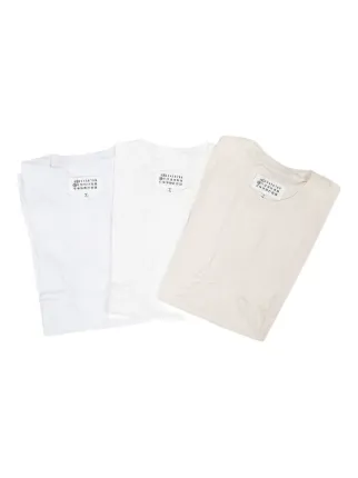 Maison Margiela