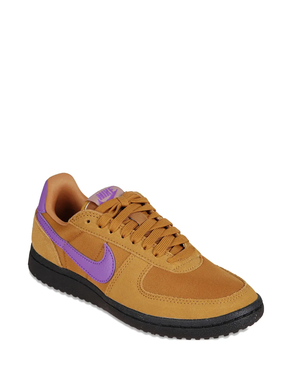 Nike Field General '82 sneakers - Bruin