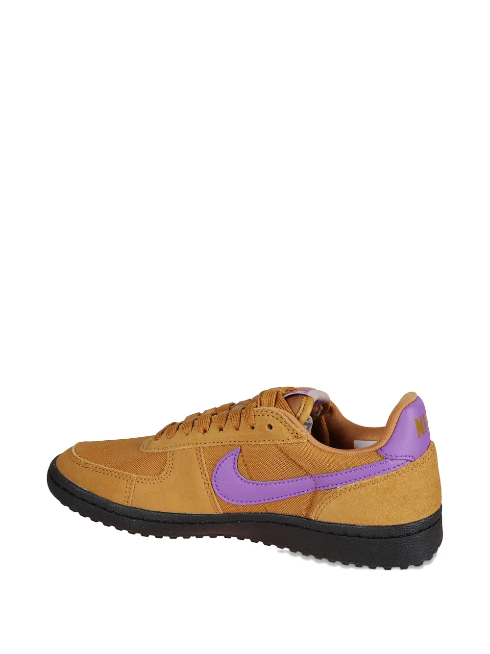 Nike Field General '82 sneakers Bruin