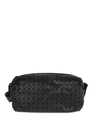 Bao Bao Issey Miyake