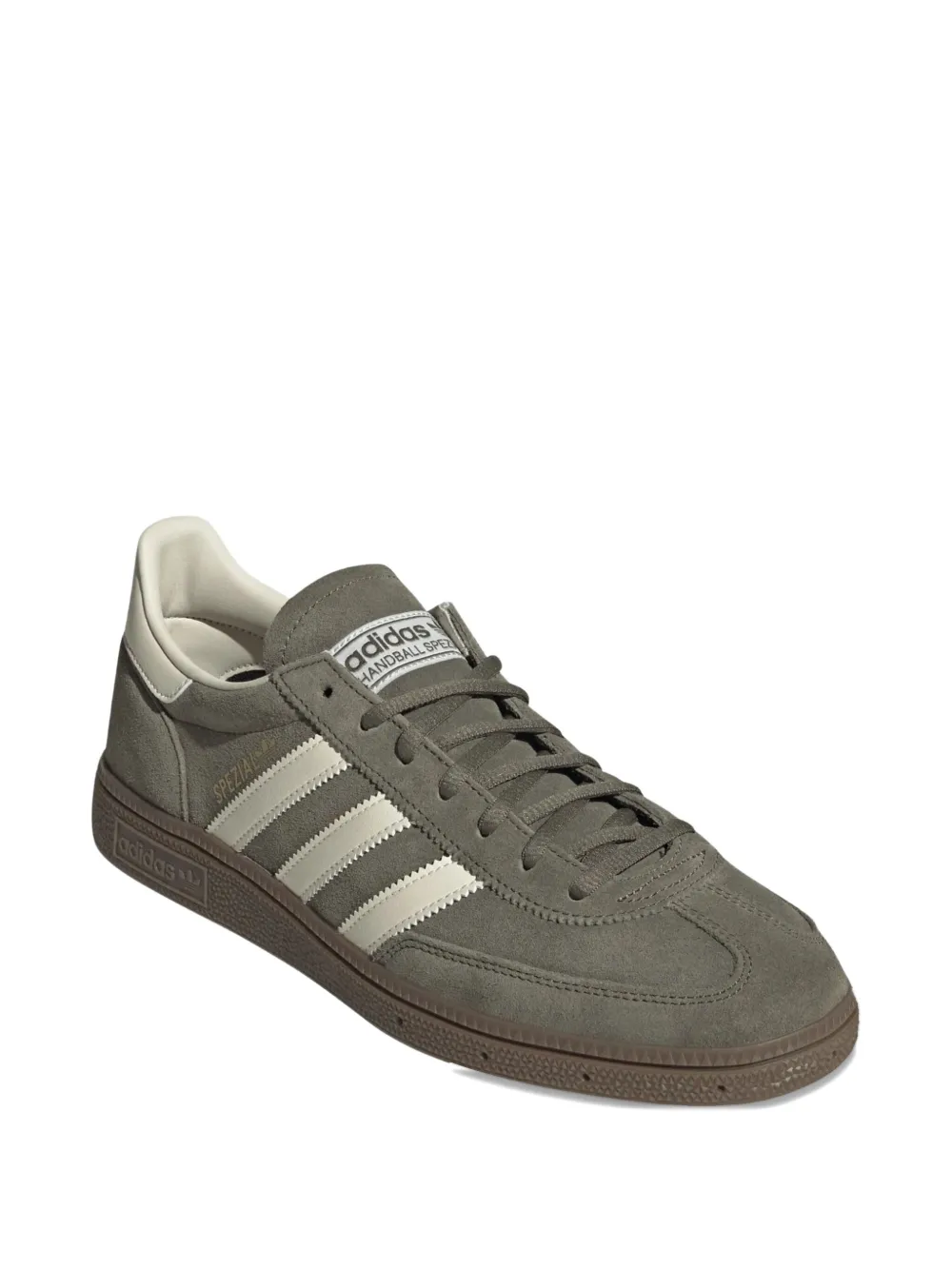 adidas Handball Spezial sneakers Green