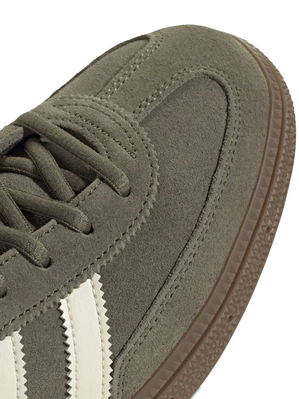 adidas Handball Spezial sneakers Green