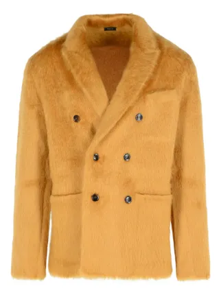 TOM FORD