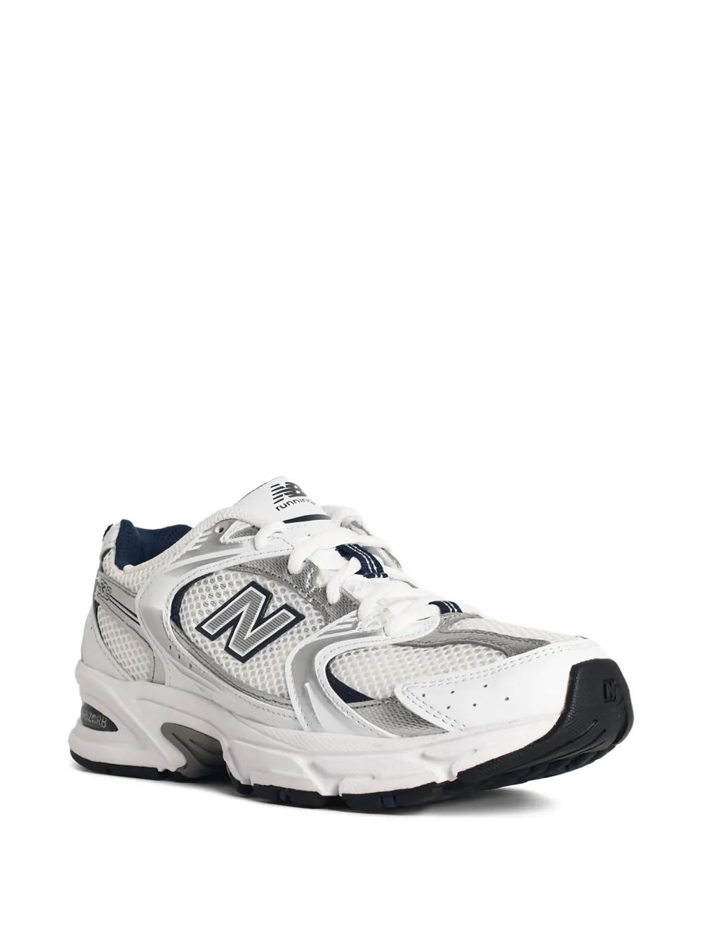 New Balance 530 sneakers - Wit