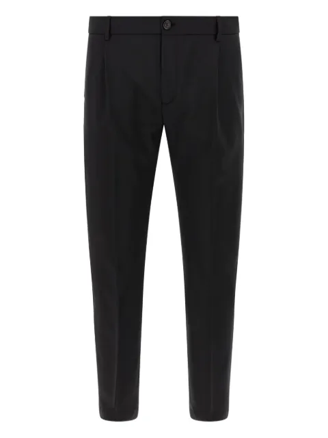 Department 5 pantalones con pinzas