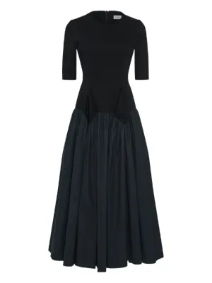 Rosetta Getty（ロゼッタ・ゲッティ）ウィメンズ - FARFETCH