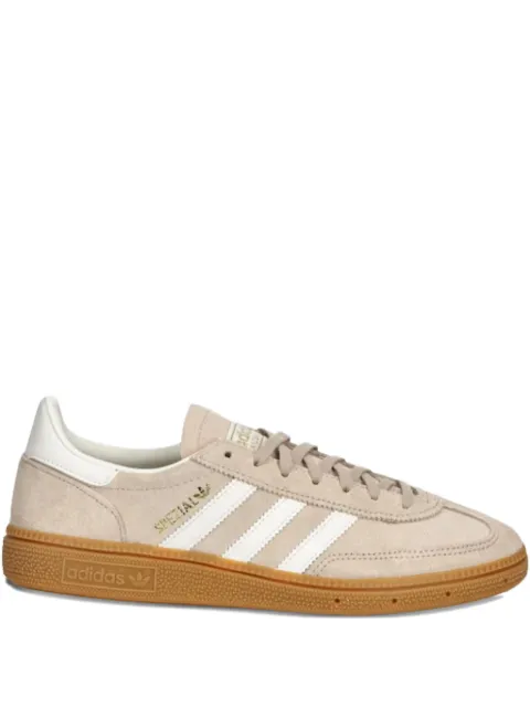 adidas baskets Spezial