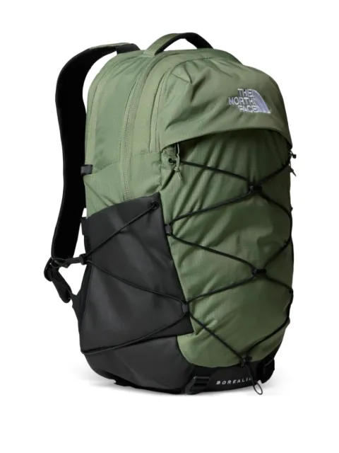 The North Face Kids Borealis backpack