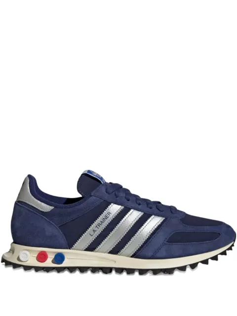 adidas tenis LA Trainer
