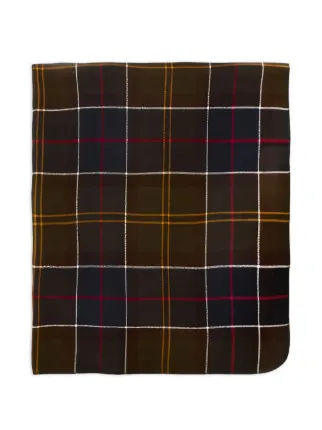 Barbour