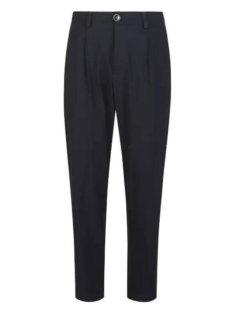 PMDS button trousers
