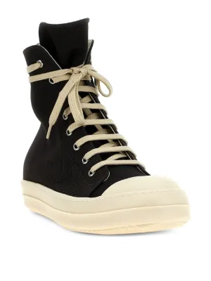 rick owens drkshdw スニーカー 楽天市場】drkshdw Rick Owens（スニーカー｜メンズ靴）：靴の通販