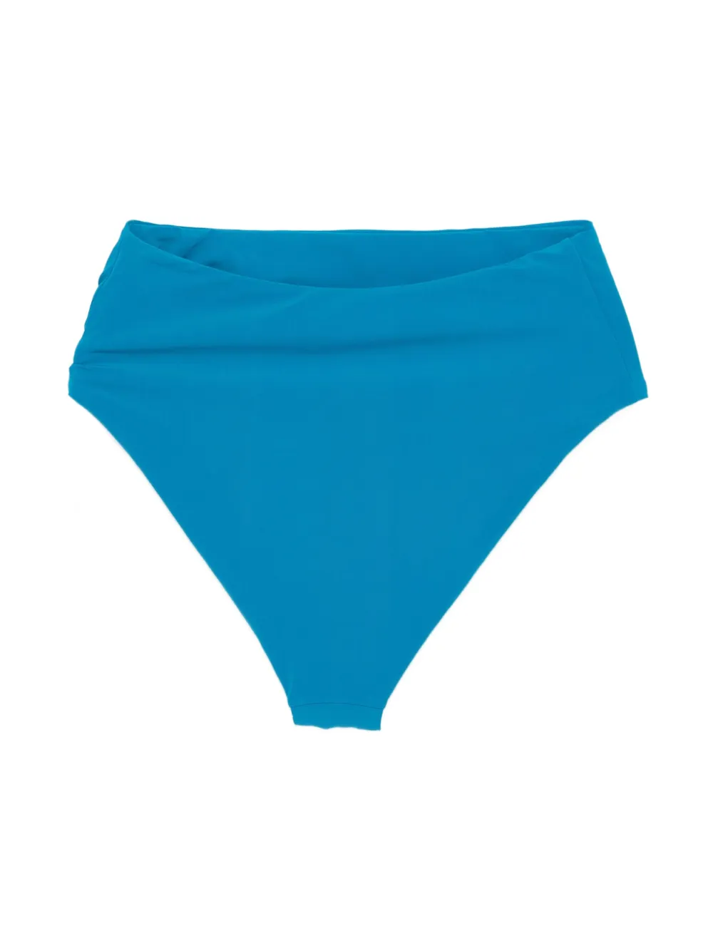 Christopher Esber ring-detail high-waisted bikini bottoms | Bikinis | Image 2