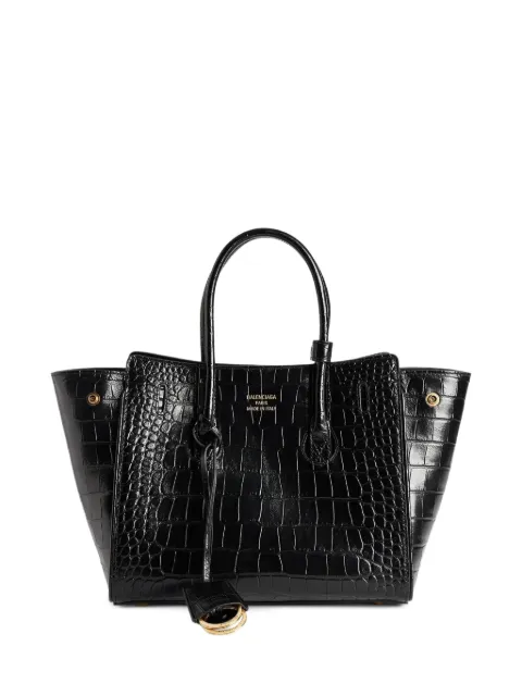 Balenciaga Hampton Carry All tote bag