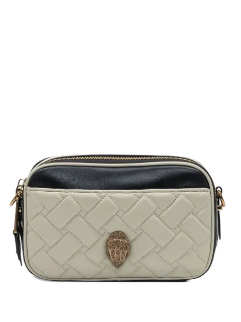 Kurt Geiger London Kensington Schultertasche