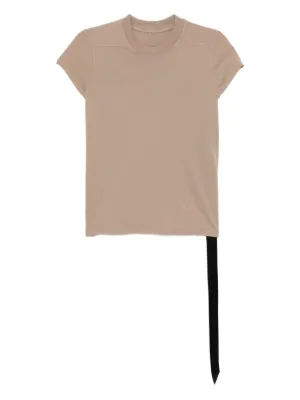 Sacai プリーツ Tシャツ | ホワイト | FARFETCH JP