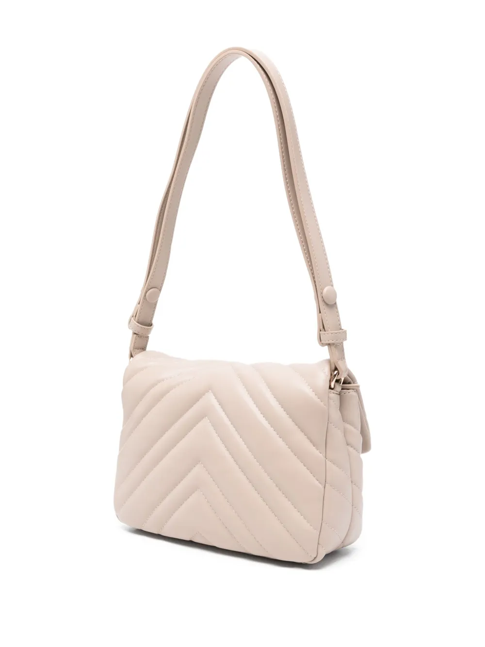 LIU JO quilted shoulder bag | Image 2