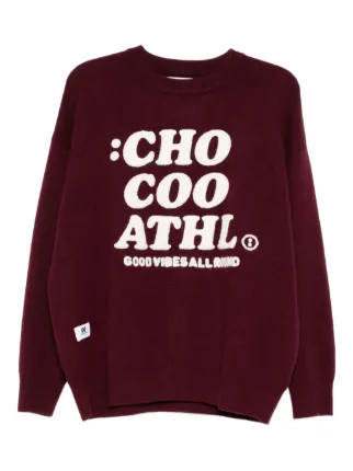 CHOCOOLATE