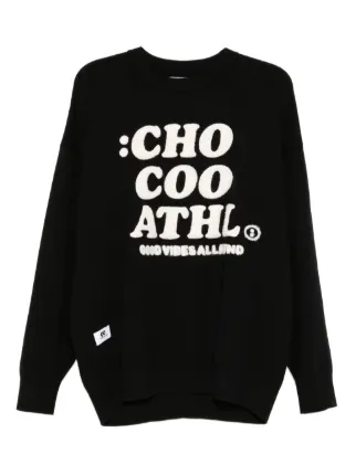 CHOCOOLATE