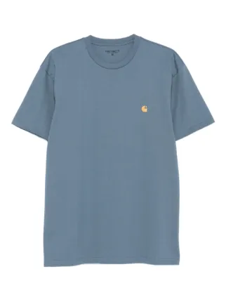 Carhartt WIP
