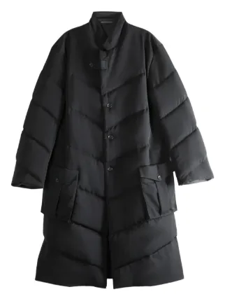 Yohji Yamamoto