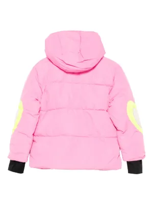 Stella McCartney Kids（ステラ・マッカートニー・キッズ）ダウン