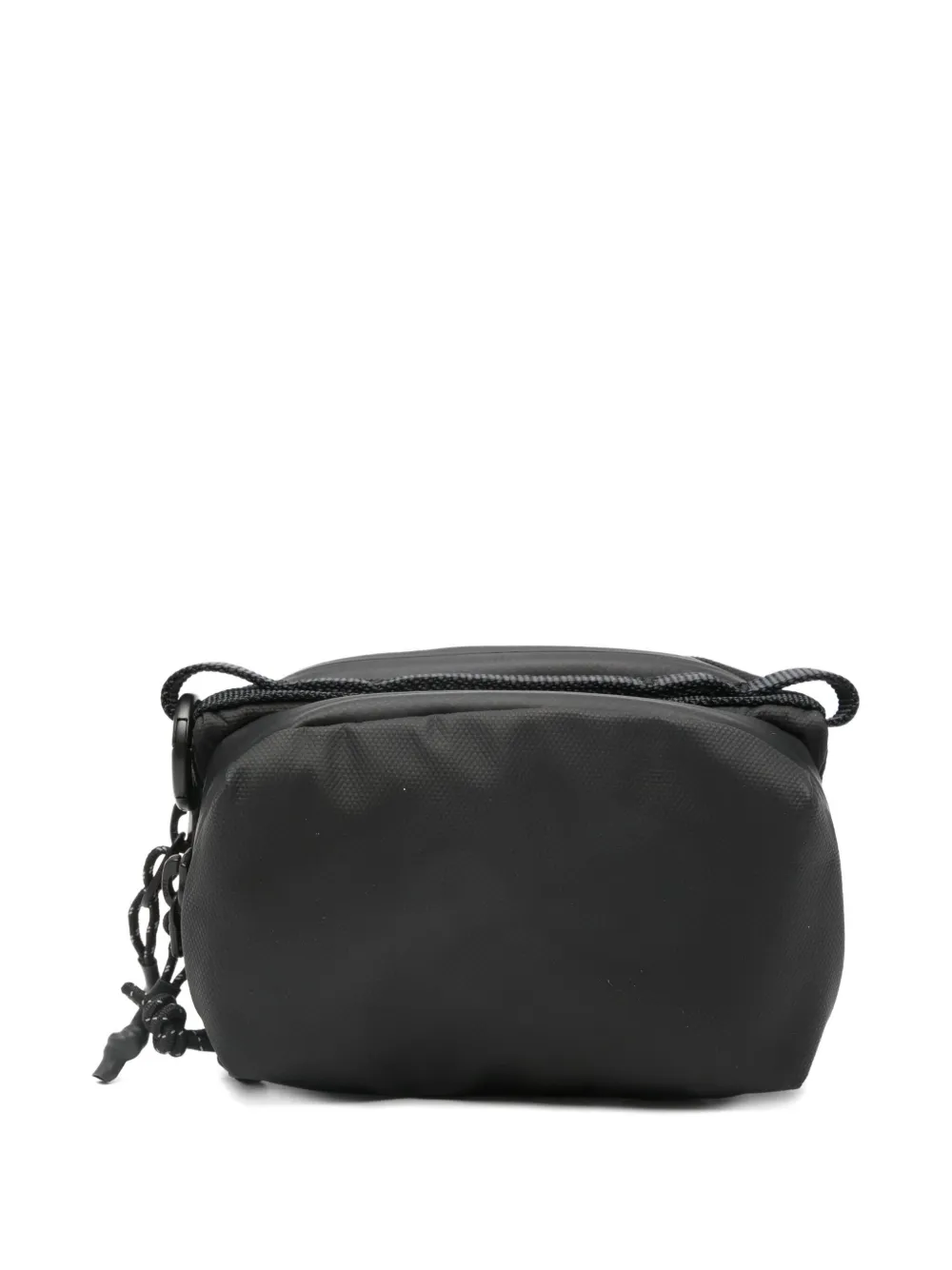 Topologie drawstring-closure bag | Image 2
