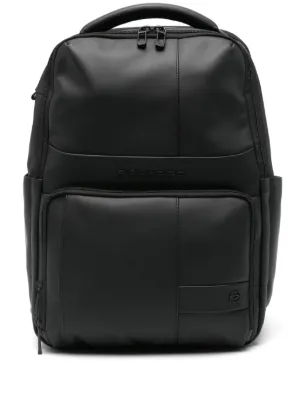 PIQUADRO メンズ バックパック通販 - FARFETCH