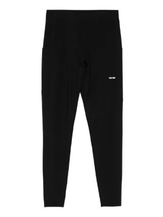 TEAM WANG design