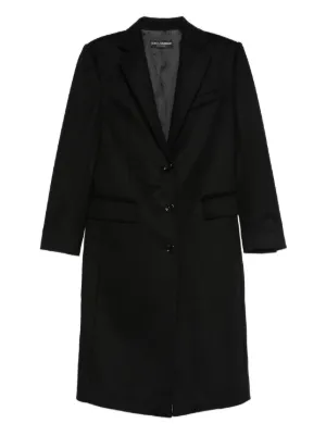 DOLCE &GABBANA コート Dolce & Gabbana Court | eBay