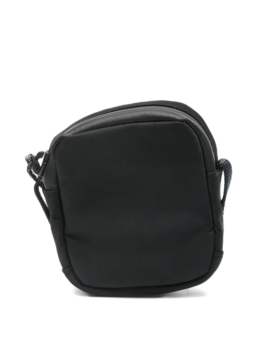 Topologie mini Tinbox zip-fastening keyring | Women | Image 2