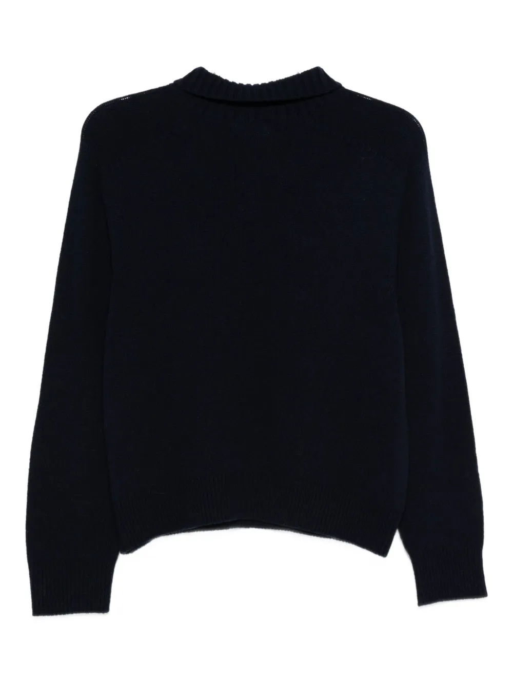 Malo jersey con cuello en V | Jerséis | Image 2