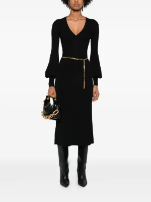 新品 エリザベッタフランキ コート 40 ECO129 Sサイズ イタリア製 ELISABETTA FRANCHI(エリザベッタ フランキ) コート(レディース