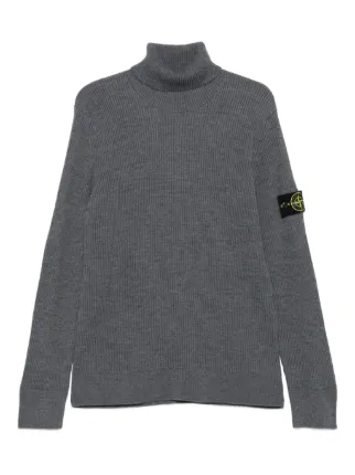 Stone Island