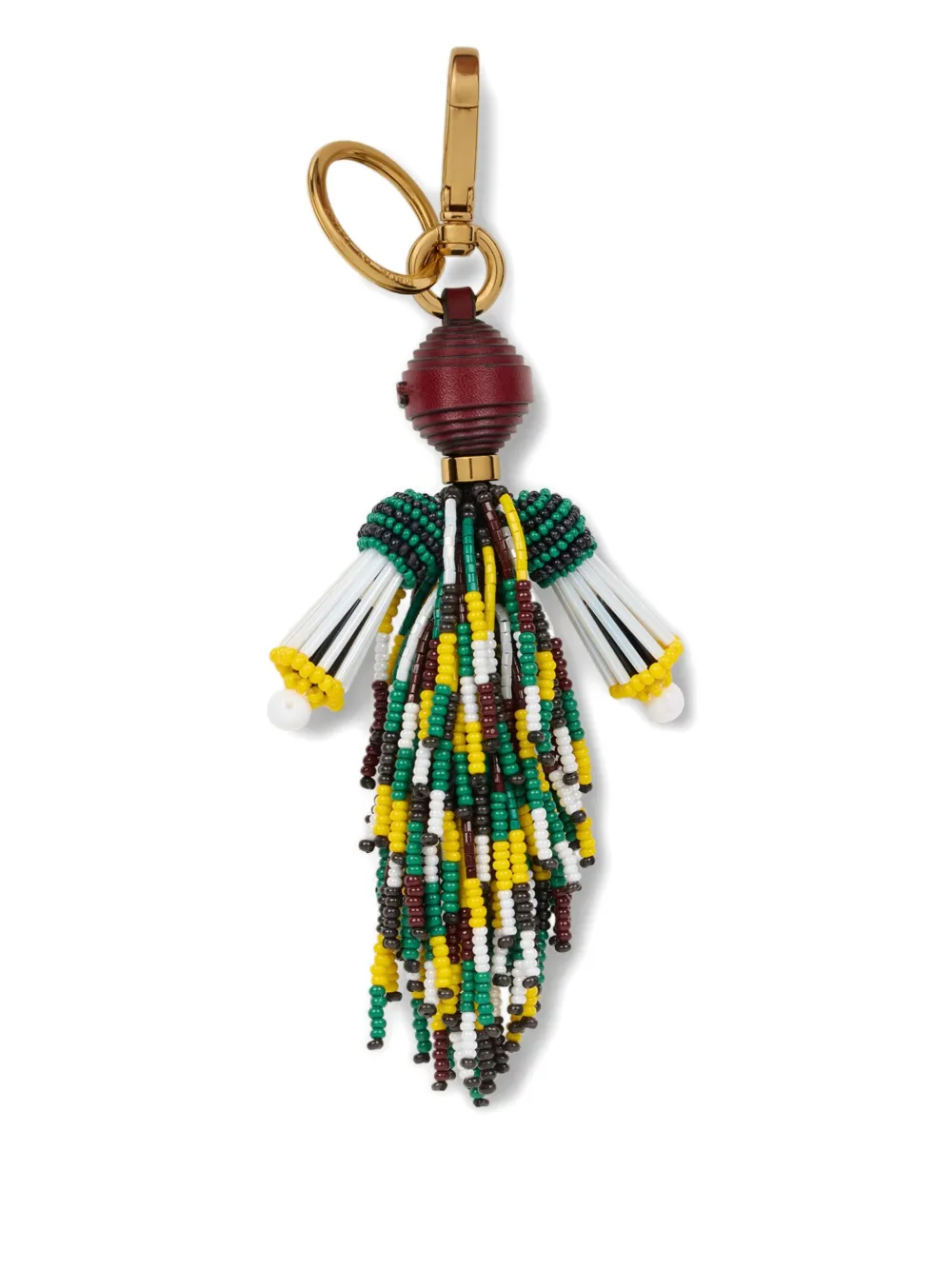 ETRO bead charm | Accessories | Image 2