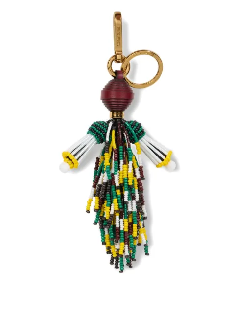 ETRO bead charm