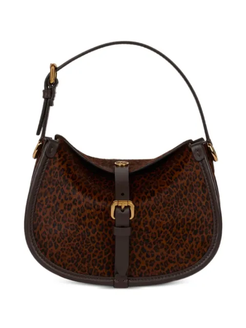 ETRO small Pony tote bag