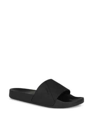 Designer Slides Flip-Flops for Men on Sale FARFETCH