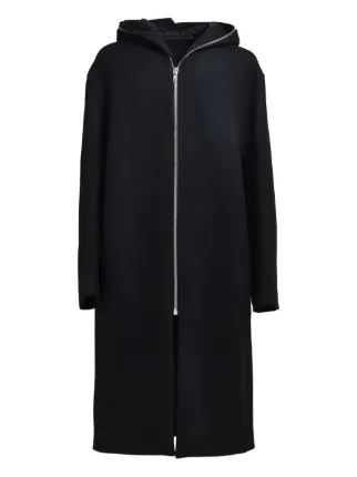 Rick Owens