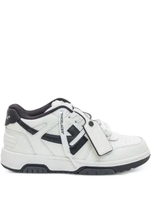 Off-White（オフホワイト）ウィメンズ ブランケット - FARFETCH