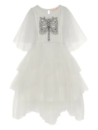 Tutu Du Monde
